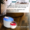 Automatic Rechargeable Pet Water Dispenser